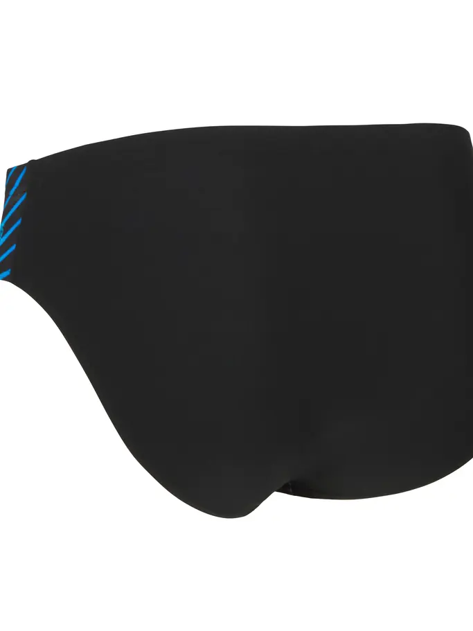New, view full size image of Front view of Product detail - Mens Extender Racer EXLB