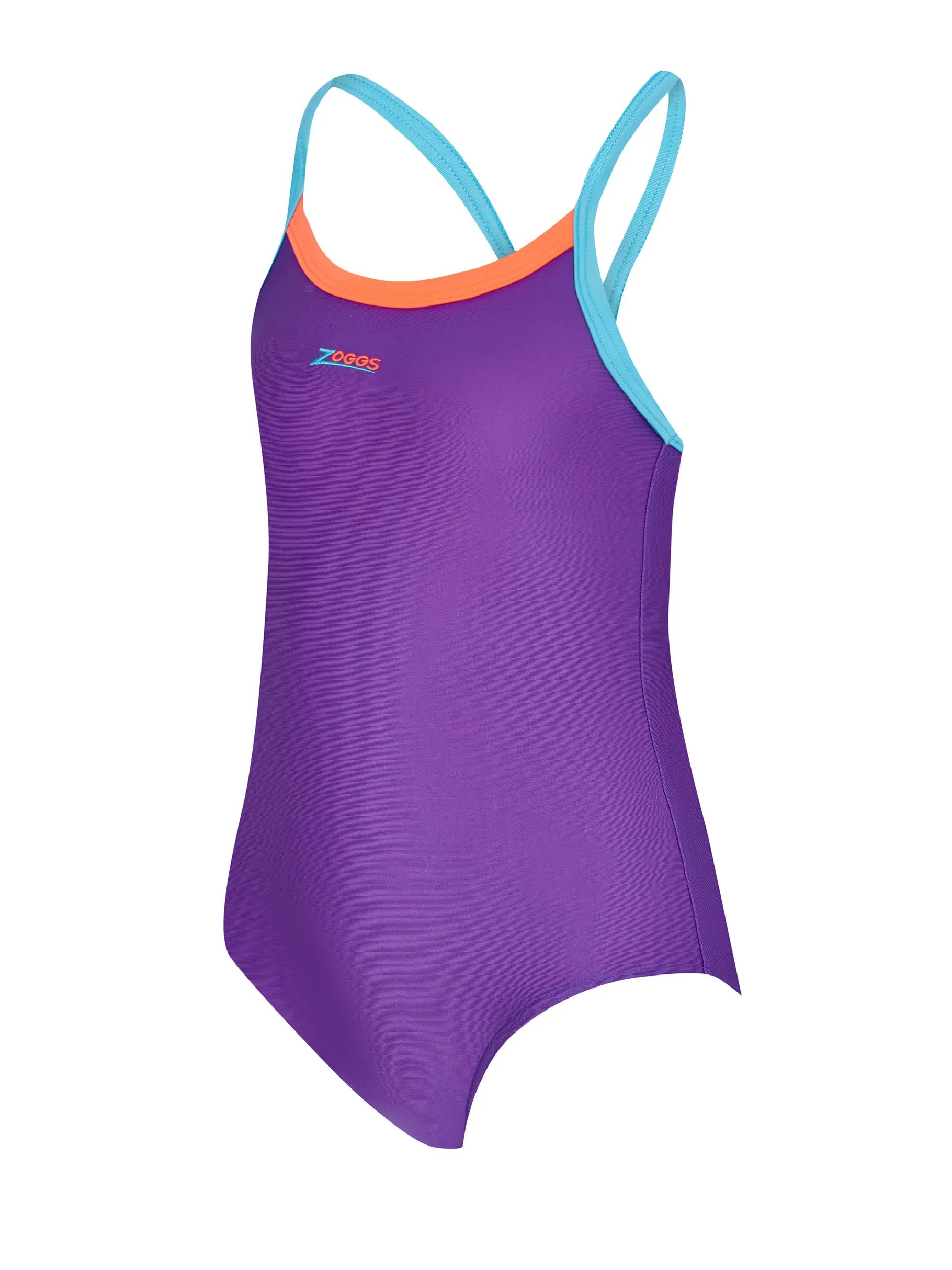Out of Stock, Ansicht Großes Bild der Vorderseite Product detail - Kerrawa Strikeback PULR