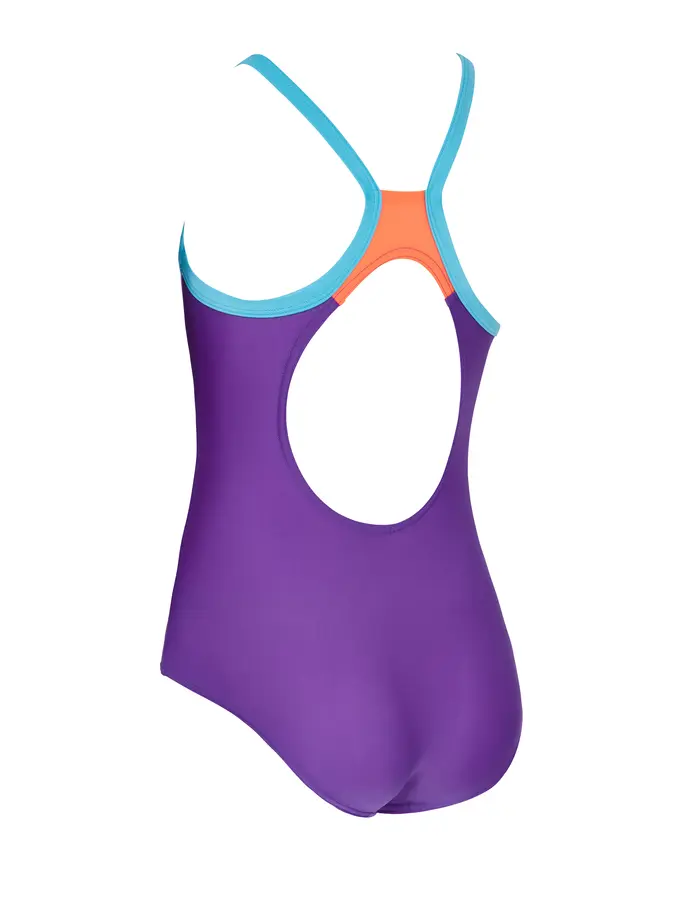 Out of Stock, Ansicht Großes Bild der Vorderseite Product detail - Kerrawa Strikeback PULR