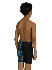 Display front view 4 of Product detail - Junior Boys Cranial Mid Jammer CRAN