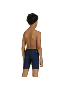 Display front view 4 of Product detail - Junior Boys Triburst Mid Jammer TRIB