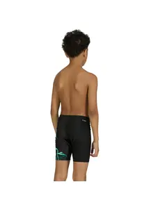 Display front view 5 of Product detail - Junior Boys Xfile Mid Jammer XFIL