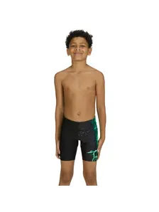 Display front view 7 of Product detail - Junior Boys Xfile Mid Jammer XFIL