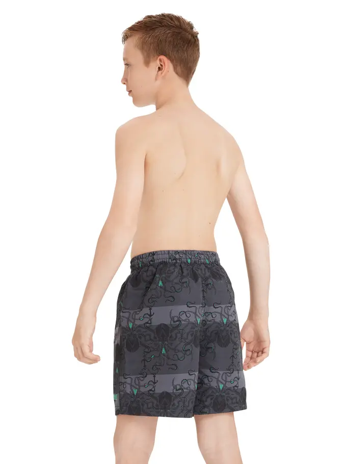 Out of Stock,Sale, Ansicht Großes Bild der Vorderseite Product detail - Junior Boys 15in Shorts KRK