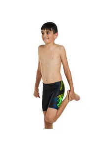 Display front view 2 of Product detail - Junior Boys Aladin Volt Jammer ALAD