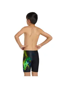 Display front view 3 of Product detail - Junior Boys Aladin Volt Jammer ALAD