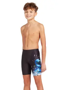 Display front view 2 of Product detail - Boys Scorpion Volt Jammer SCOR
