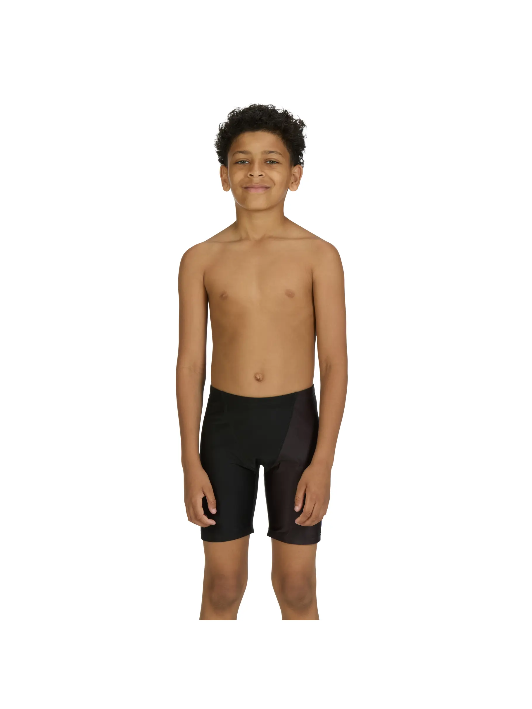 Sale,Clearance, view full size image of Front view of Product detail - Junior Boys Skultor Volt Jammer SKUL