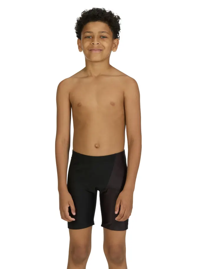 Sale,Clearance, view full size image of Front view of Product detail - Junior Boys Skultor Volt Jammer SKUL