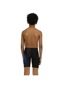 Display front view 4 of Product detail - Junior Boys Skultor Volt Jammer SKUL