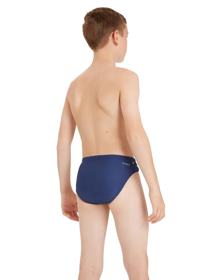 Out of Stock,Sale, visualizzare l'immagine full size della vista frontale di Product detail - RACER BOYS BRR