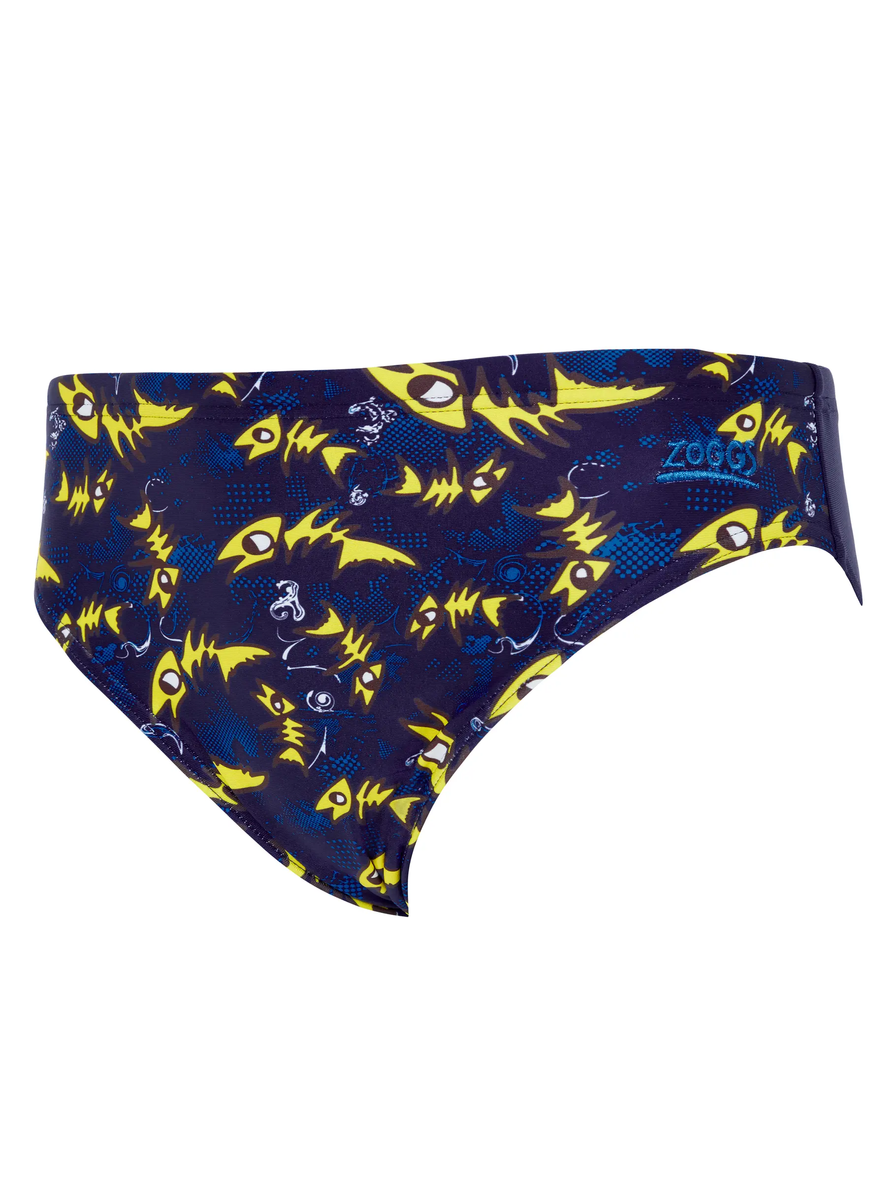 Out of Stock,Sale, Ansicht Großes Bild der Vorderseite Product detail - RACER BOYS BRR