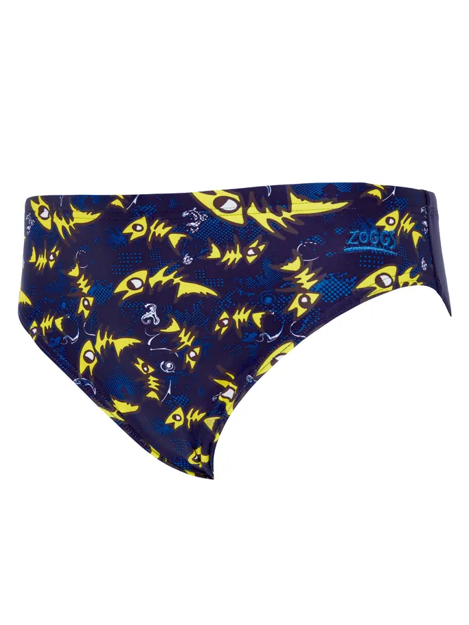 Out of Stock,Sale, visualizzare l'immagine full size della vista frontale di Product detail - RACER BOYS BRR