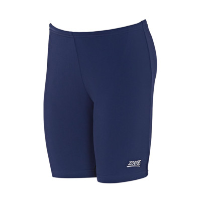 Product detail - Boys Cottesloe Mid Jammer navy