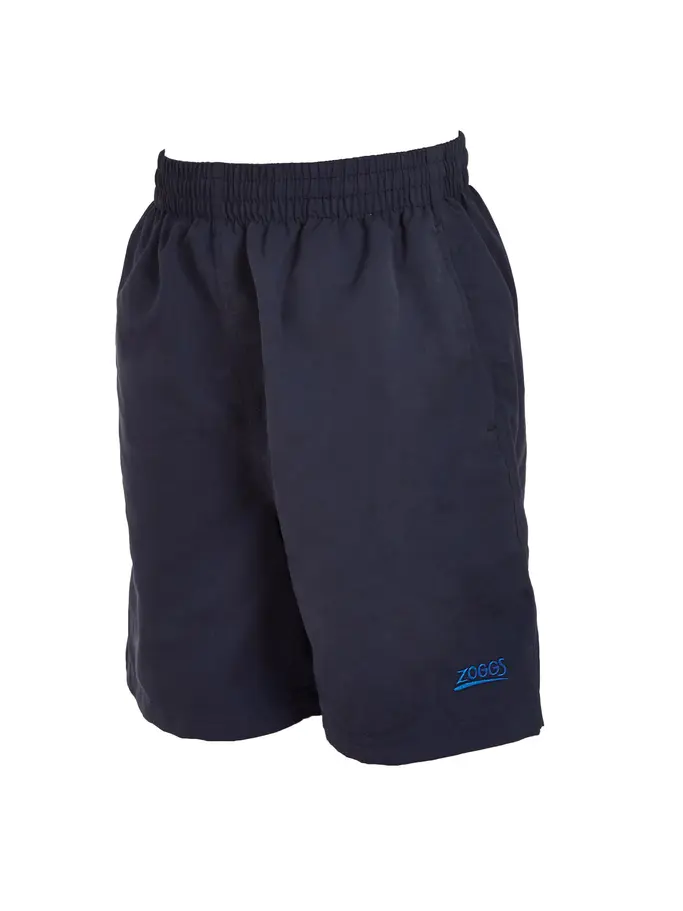 Penrith 15 Inch Length Shorts