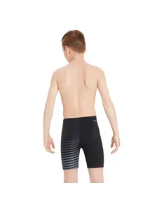 Display front view 3 of Product detail - Boys Eden Mid Jammer EDEN