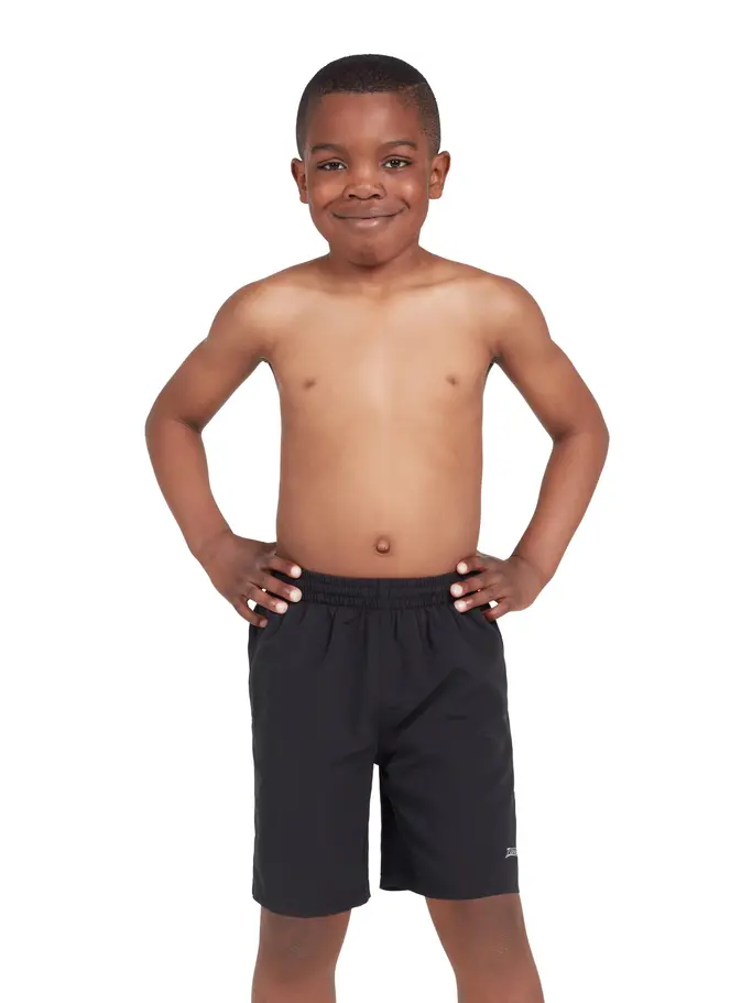 Penrith 15 Inch Length Shorts Ecodura