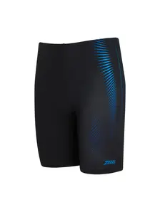 Display front view 1 of Product detail - Junior Boys Extender Mid Jammer EXLB