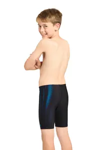 Display front view 5 of Product detail - Junior Boys Extender Mid Jammer EXLB