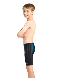 Display front view 6 of Product detail - Junior Boys Extender Mid Jammer EXLB