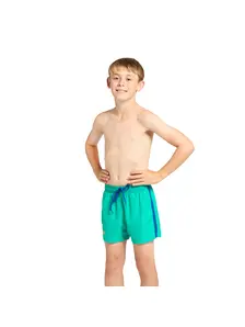 Display front view 1 of Product detail - Junior Boys 13 Inch Sunbay Shorts MN