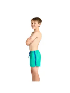 Display front view 2 of Product detail - Junior Boys 13 Inch Sunbay Shorts MN