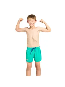 Display front view 4 of Product detail - Junior Boys 13 Inch Sunbay Shorts MN