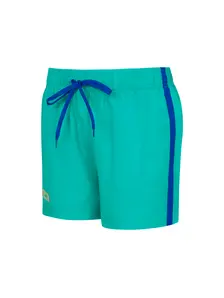 Display front view 5 of Product detail - Junior Boys 13 Inch Sunbay Shorts MN