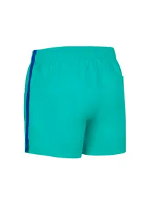Display front view 6 of Product detail - Junior Boys 13 Inch Sunbay Shorts MN