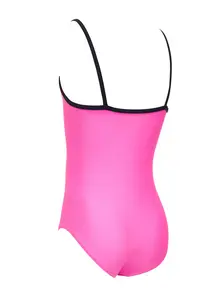 Display front view 2 of Product detail - Zebra Classicback pink