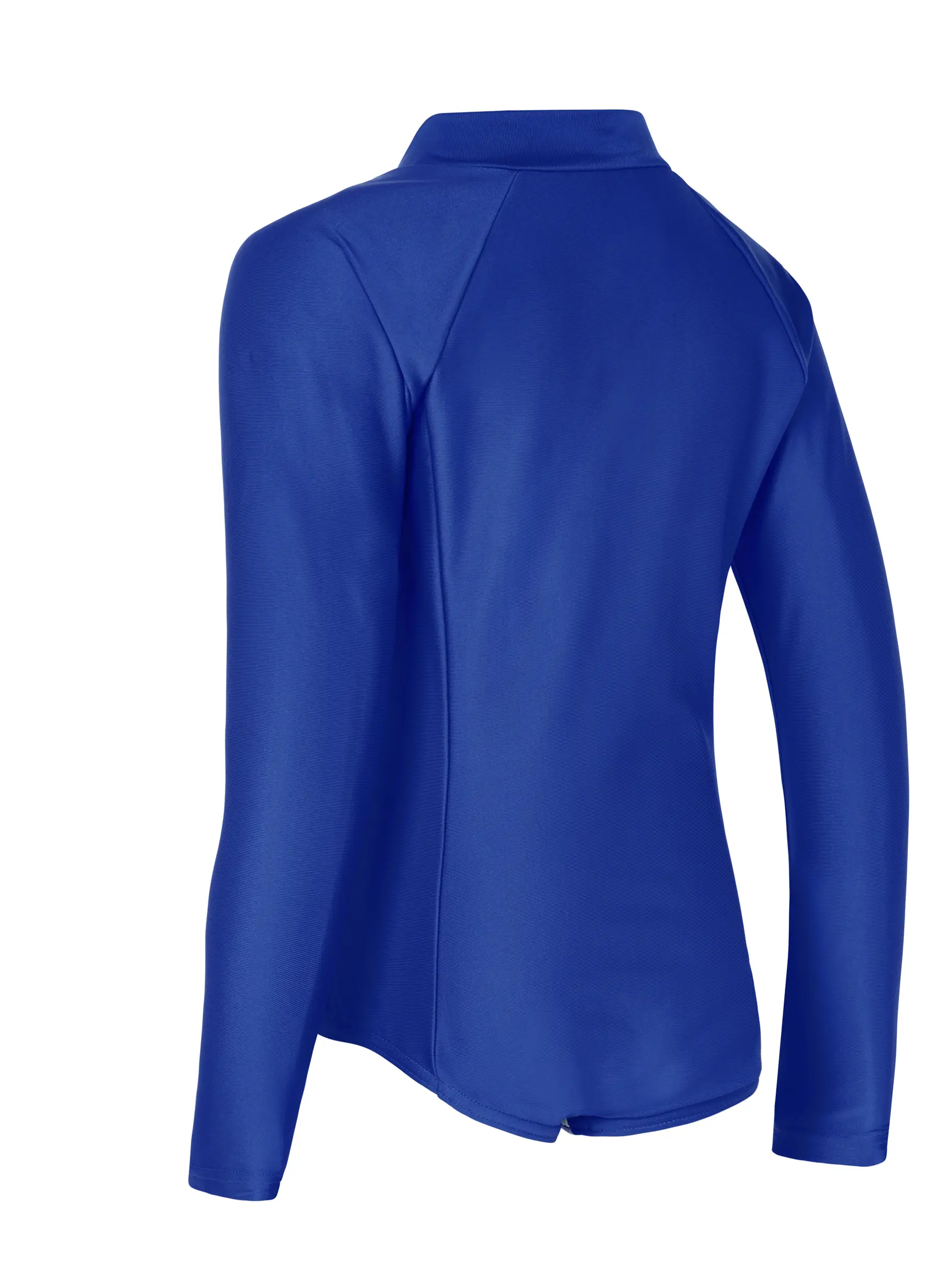 Clearance, view full size image of Front view of Product detail - Girls Disco Vibe Paddle Suit DISC