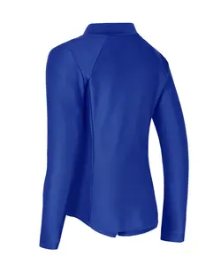 Display front view 2 of Product detail - Girls Disco Vibe Paddle Suit DISC