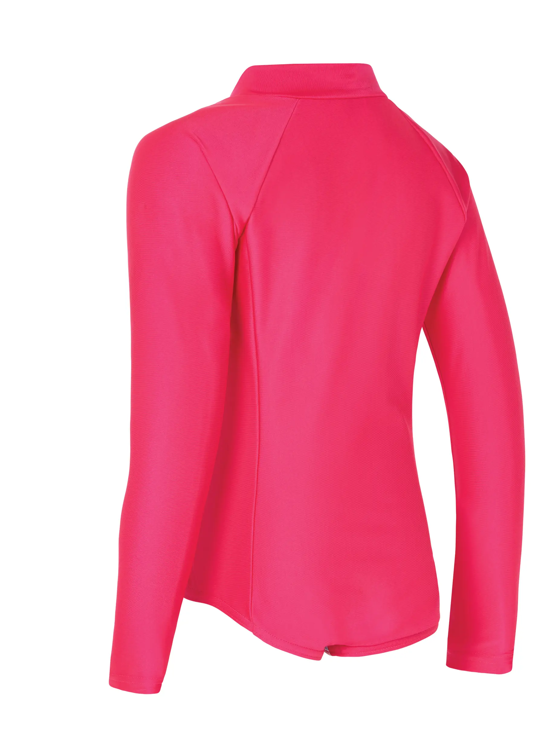 Sale,Clearance, view full size image of Front view of Product detail - Girls Twister Paddle Suit TWIS