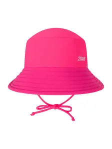 PK