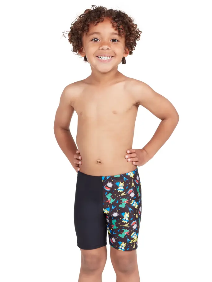 Rock Star Midi Jammer