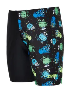 Display front view 1 of Product detail - Boys Sea Play Midi Jammer SEPL