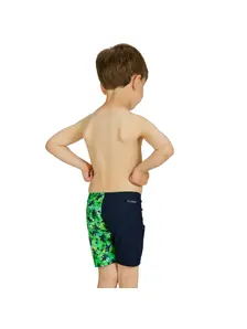 Display front view 4 of Product detail - Boys Uzumo Midi Jammer UZUM