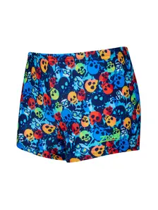 Display front view 1 of Product detail - Boys Bonz Hip Racer BONZ