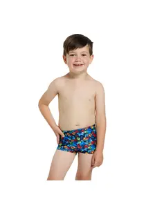 Display front view 2 of Product detail - Boys Bonz Hip Racer BONZ