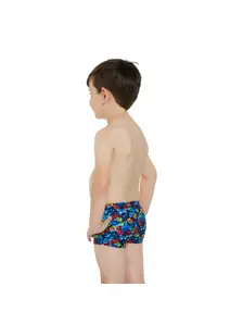 Display front view 4 of Product detail - Boys Bonz Hip Racer BONZ