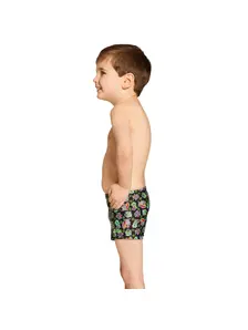 Display front view 4 of Product detail - Boys Finzilla Hip Racer FINZ