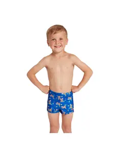 Display front view 2 of Product detail - Boys Hippo Hip Racer HIPO