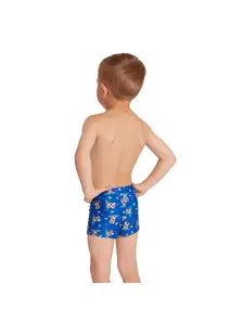 Display front view 3 of Product detail - Boys Hippo Hip Racer HIPO