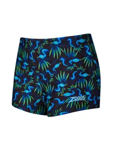 Display front view 1 of Product detail - Boys Reptile Hip Racer REPT