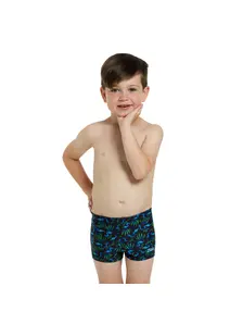 Display front view 2 of Product detail - Boys Reptile Hip Racer REPT