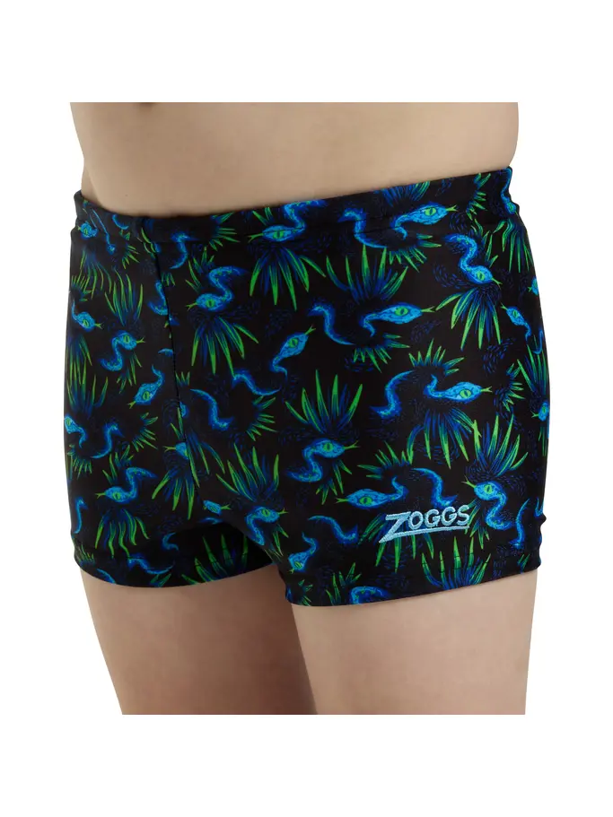 Sale,Clearance, view full size image of Front view of Product detail - Boys Reptile Hip Racer REPT