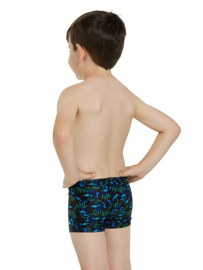 Sale,Clearance, view full size image of Front view of Product detail - Boys Reptile Hip Racer REPT