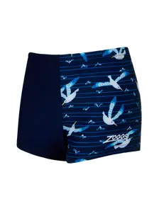 Display front view 3 of Product detail - Boys Seagull Hip Racer SEAG