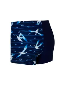 Display front view 4 of Product detail - Boys Seagull Hip Racer SEAG