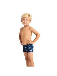 Display front view 5 of Product detail - Boys Seagull Hip Racer SEAG